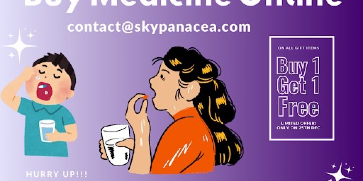 Buy Xanax Online Overnight Exclusive Christmas Day Discounts At Florida