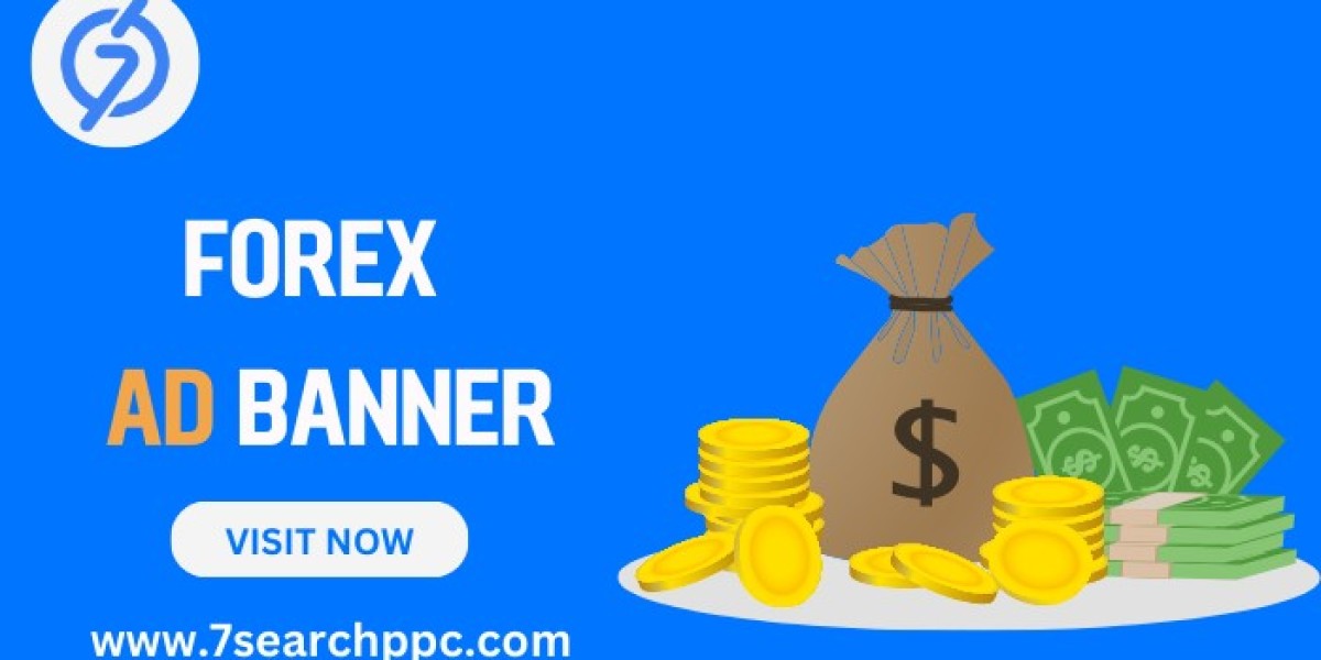 Creative Forex Advertising Ideas to Boost Your Campaigns