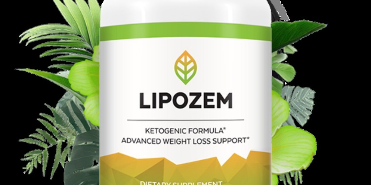 7 Ways Create Better Lipozem South Africa With The Help Of Your Dog