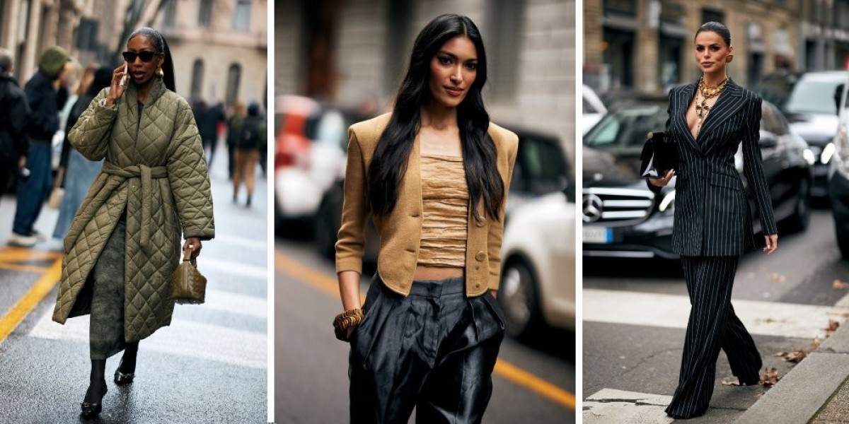 of a famous person who Loewe wears as opposed to fashion