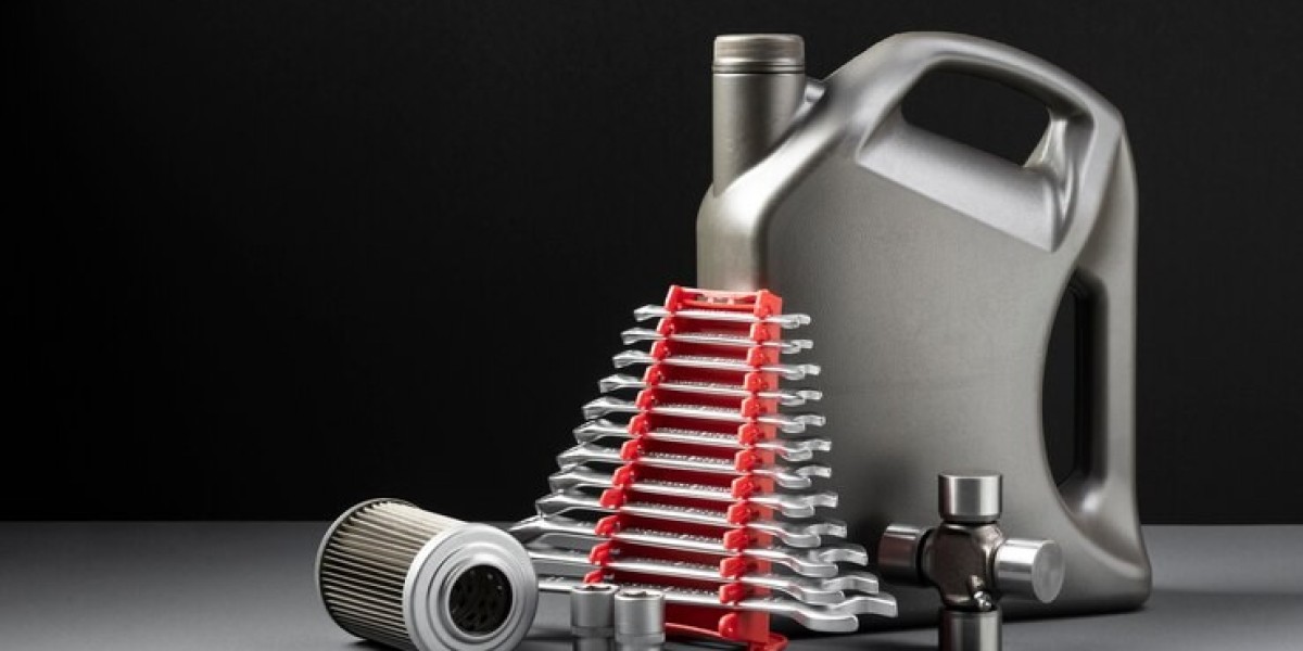 Automotive Radiator: An Essential Car Cooling Component