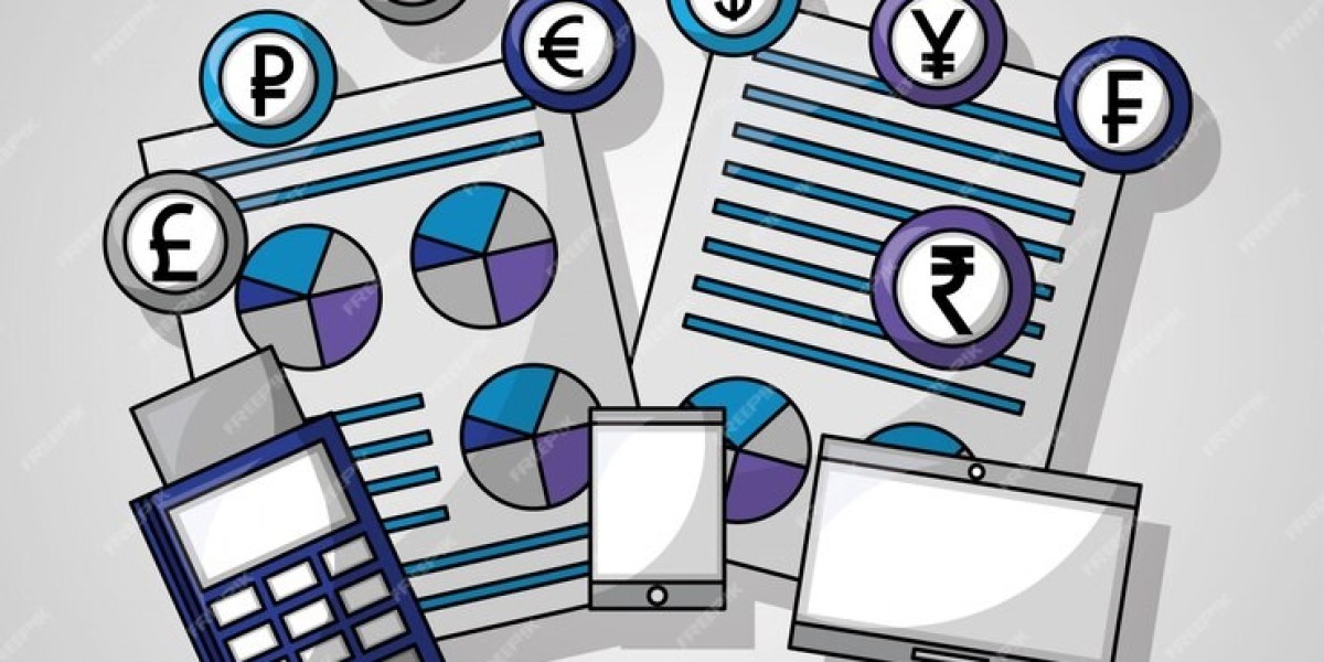 A Complete Guide to the Calculation of Pay and Deductions