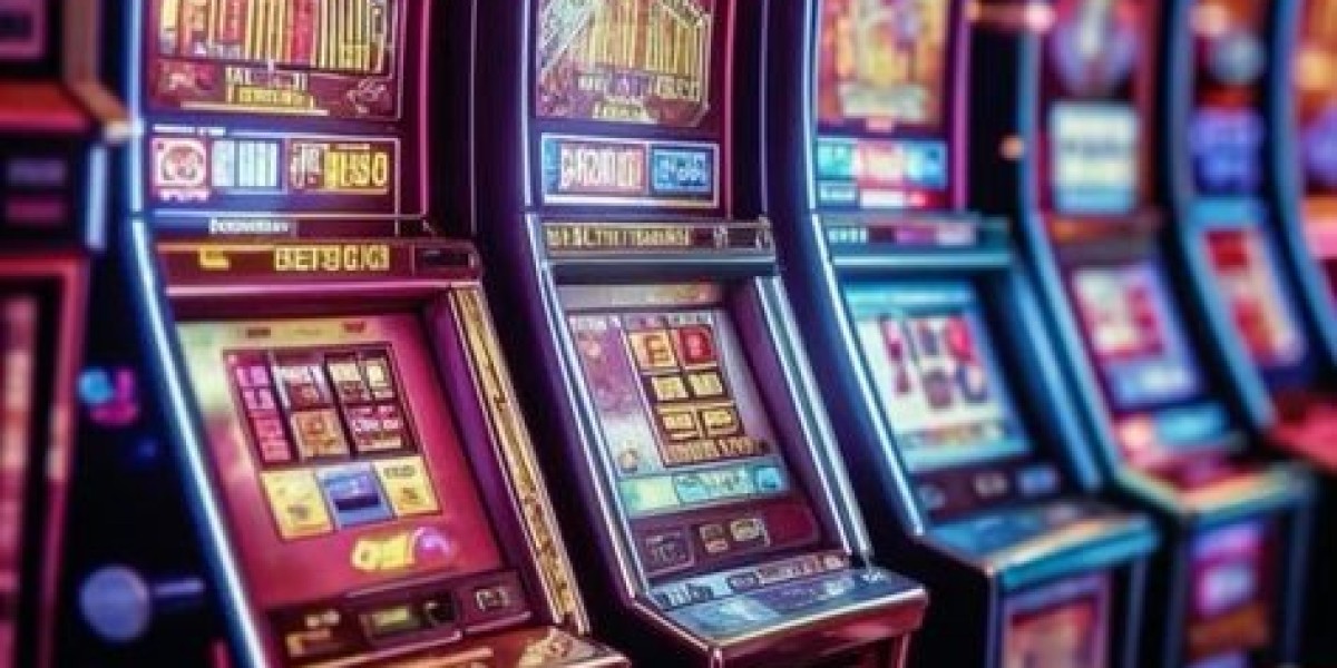 Is Lucky7evenCasino the Best Platform for Online Gamblers? Here’s What We Think