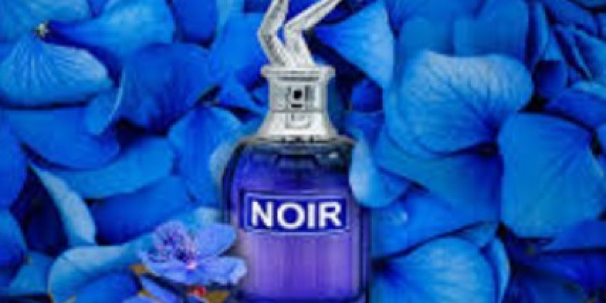 Perfume Combo for Women: The Ultimate Fragrance Collection for Every Occasion