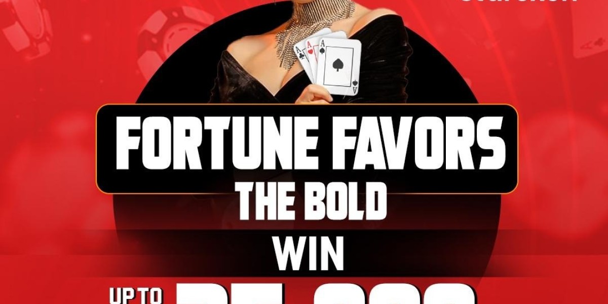 Best Online Poker Sites to Earn Real Money