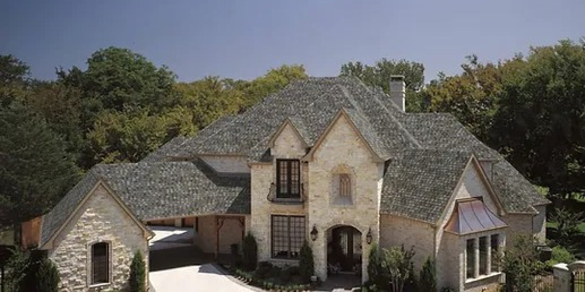 Wichita Roofing Company Costs: What Affects Pricing and How to Save