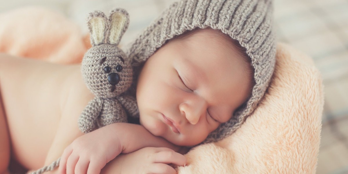 The Allure of French Baby Names: Trendy Choices for 2024