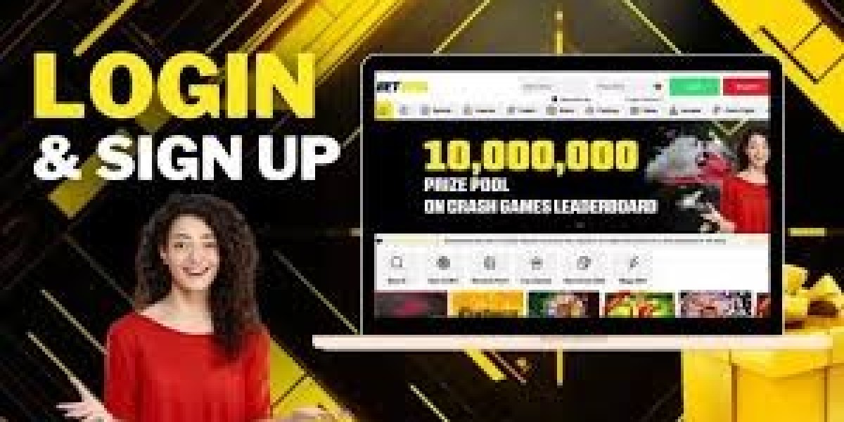 Betvisa Login Guide: How to Access Your Account Anytime, Anywhere