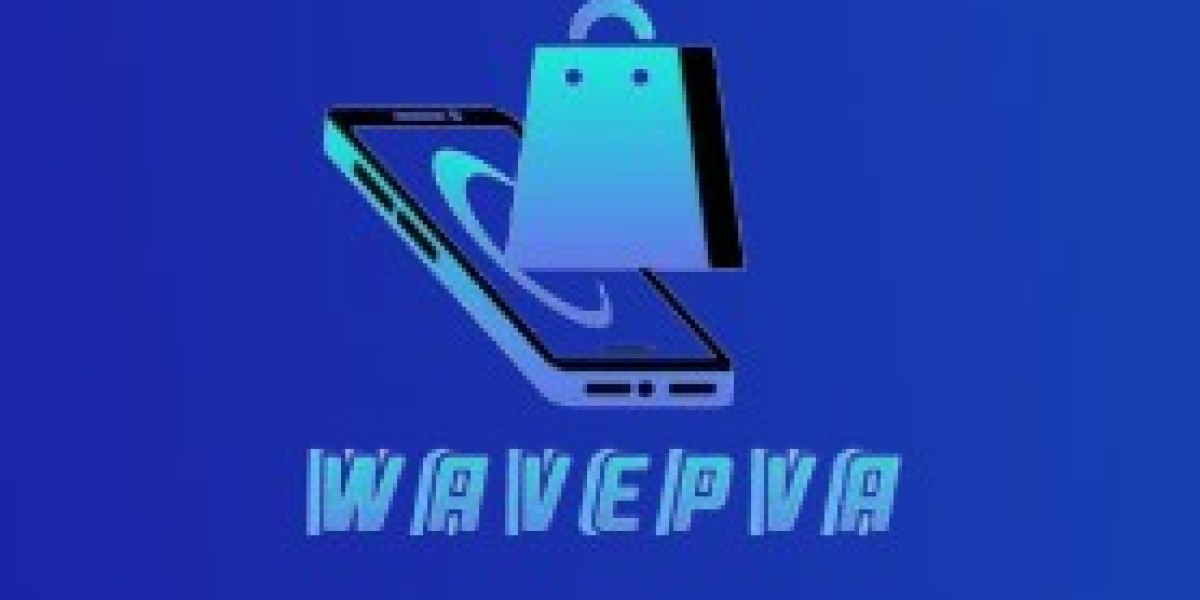 Boost Your Business Reputation: Buy Google 5-Star Reviews Today!