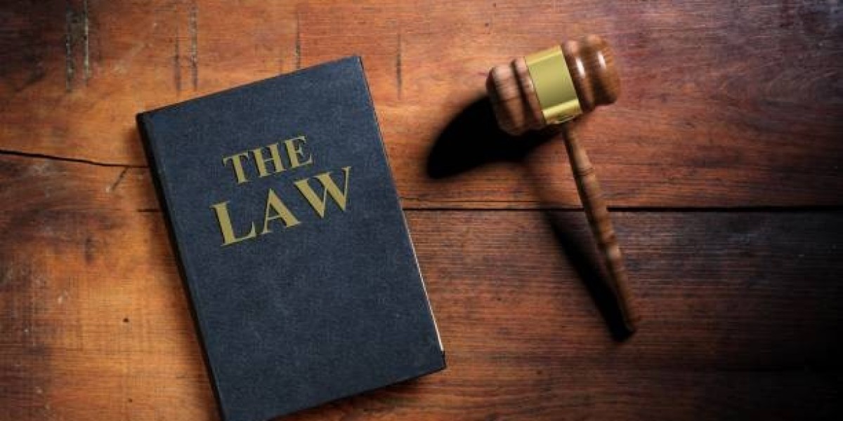 Can a disorderly conduct charge be dismissed or reduced in Maryland?