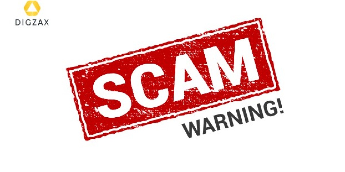 DIGZAX Exchange: Safeguard Your Crypto Assets from Multi-Level Marketing Scams