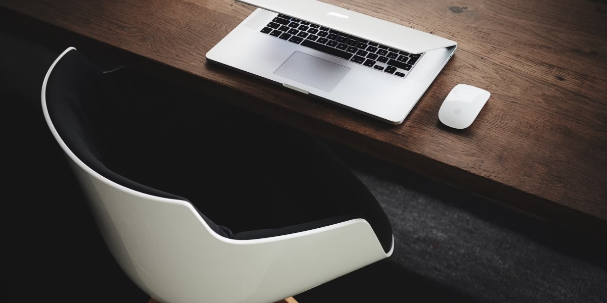 The Importance of IT Helpdesk in Organizational Efficiency