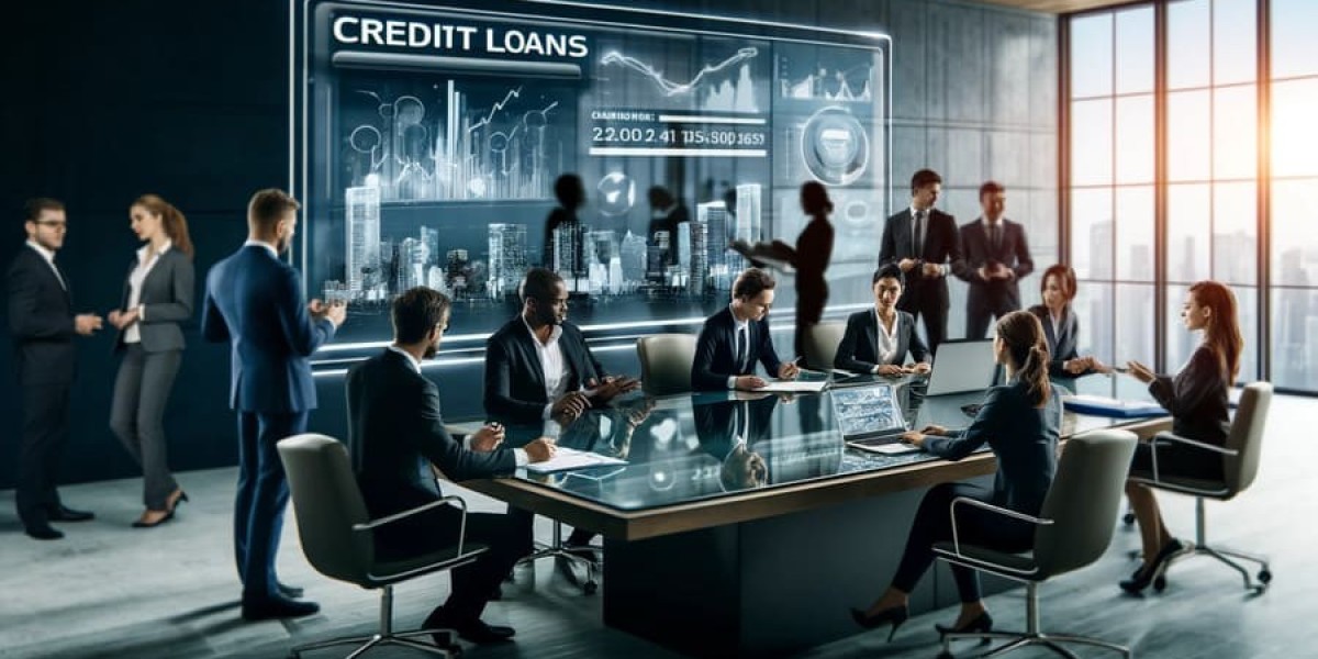 Unlocking Financial Freedom: Housewife Loan