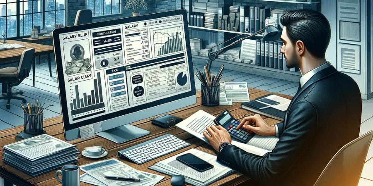 Unsecured Loans: A Comprehensive Guide