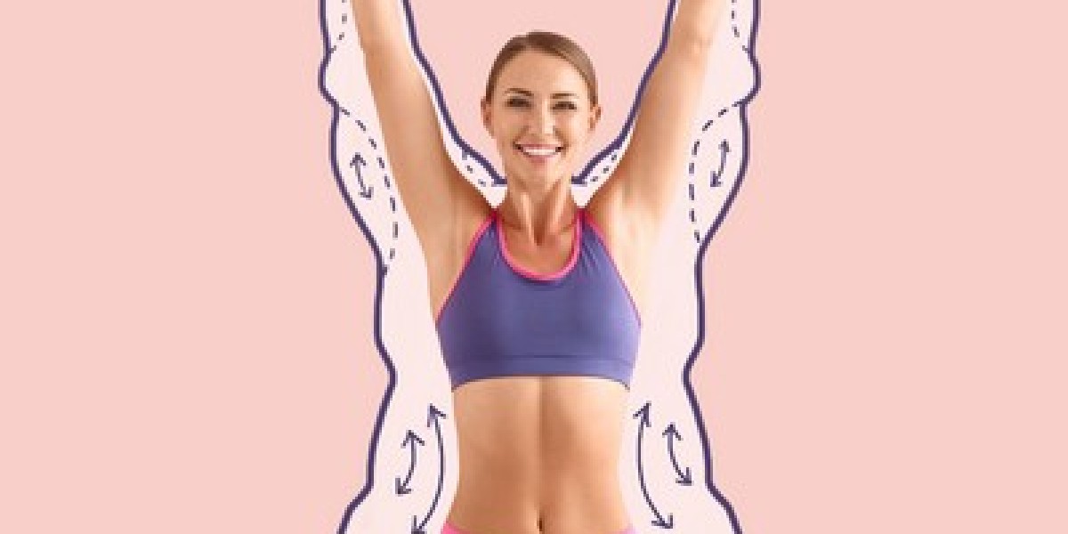 https://www.facebook.com/FitSpressoWeightLoss/