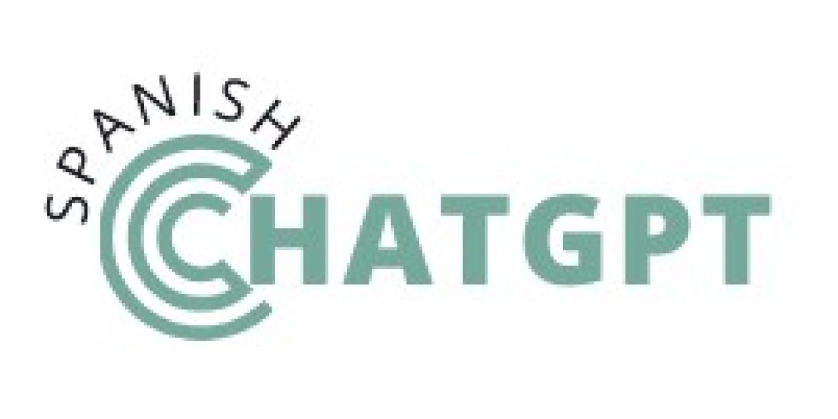 Chat GPT: Transforming Communication Nationwide
