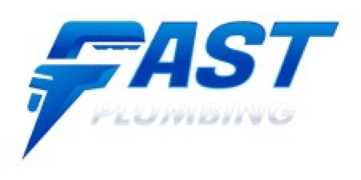 Quick and Reliable Fast Plumbing Services: A Guide by Afinity MS