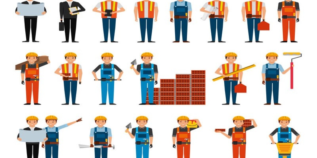 How to choose the ideal Engineer Uniform for Safety and Comfort