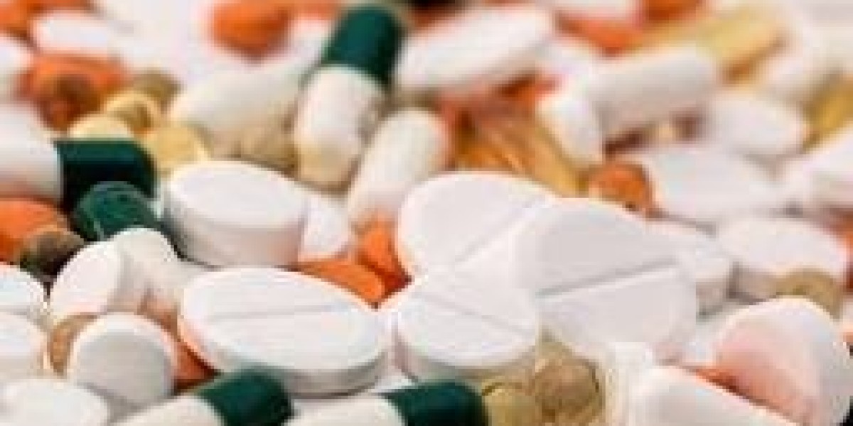 Buy Hydrocodone Online Get Instant
