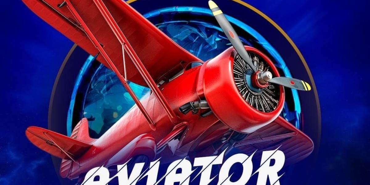 Unlock Aviator Game Bonus on Winexch for Exciting Rewards Today