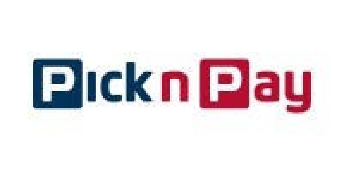 Pick n Pay Stores: A Strategic Approach to Media and Communication
