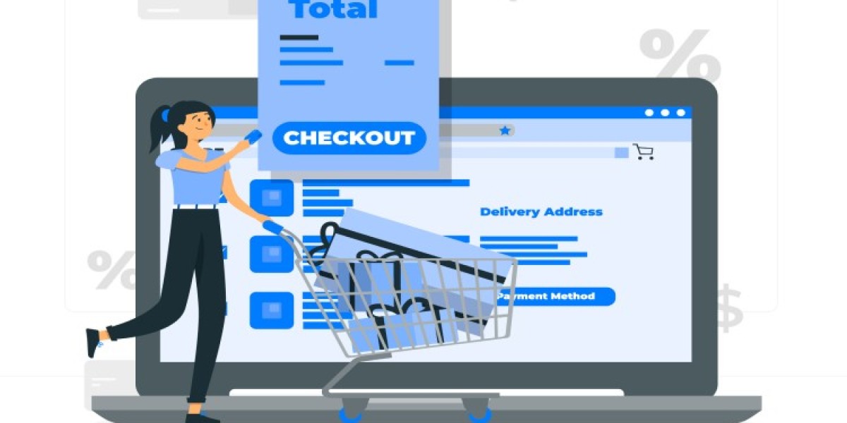 Ecommerce Website Cost Calculator: Key to Transparent Pricing in 2025