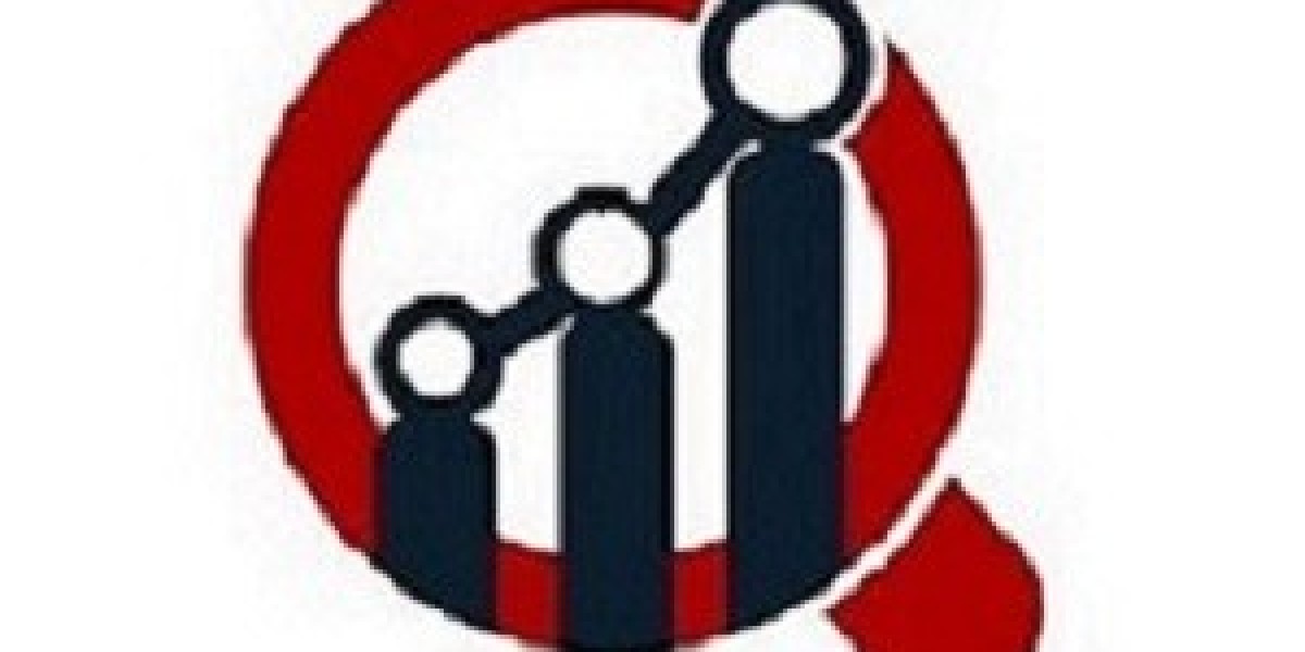 Acetyl Carnitine Deficiency TreatmentDemand Growth and Market Trends Analysis