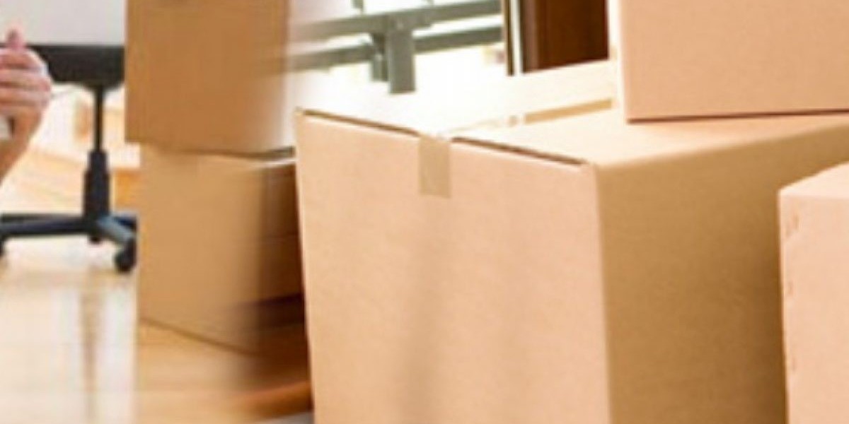 Efficient Packers and Movers in Yeshwanthpur, Bangalore: A Comprehensive Guide