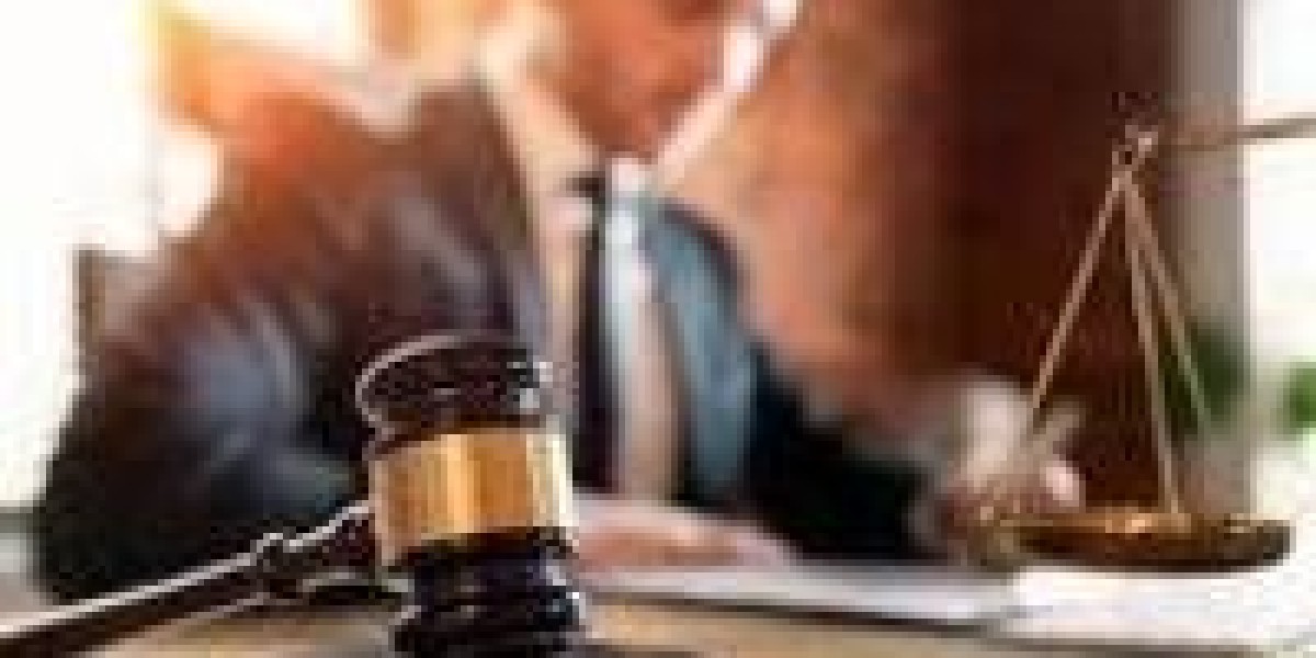 The Best appeal denial protective order virginia