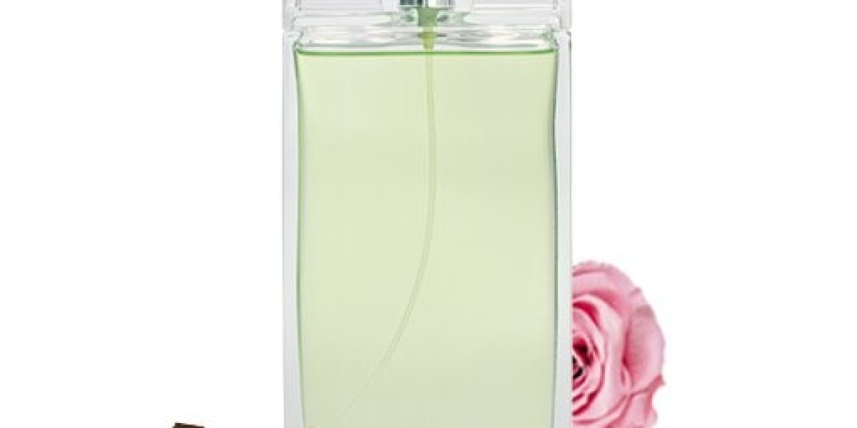 Discovering Alf Qatar: Premium Perfume Choices for Discerning Buyers