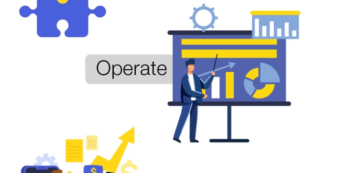 Why BOT Build Operate Transfer Is the Future of IT Outsourcing