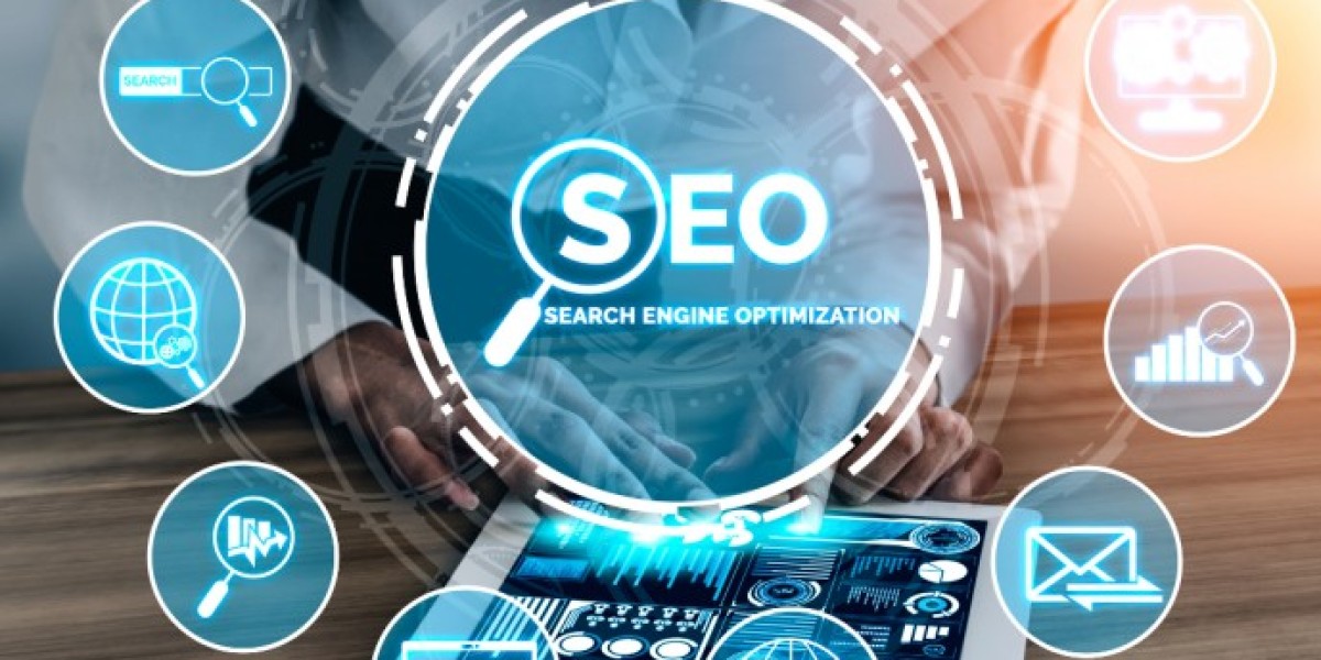 How SEO Bali Can Help Your Website Within A Month?