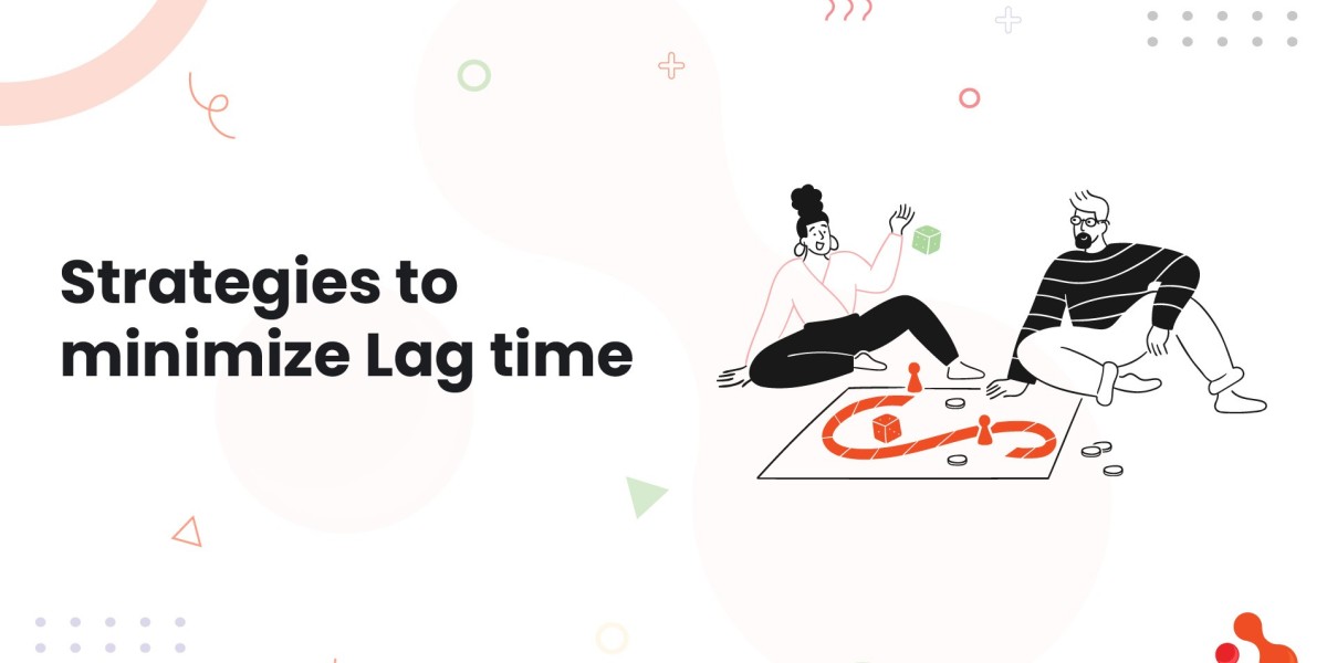 MERN Stack Development: How to minimize Lag time?