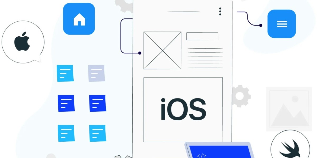 Rely On Dxb Apps As The Most Trusted Mobile App Development Company In Uae For Innovative Apps