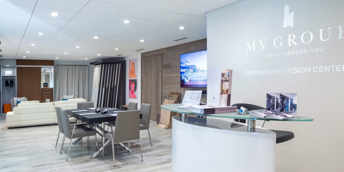 Choosing the Right Luxury Home Builder in Miami: What to Look For