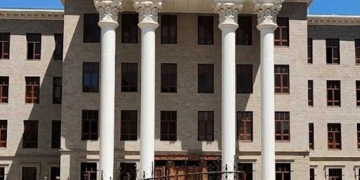 Samarkand State Medical University: Fees, Criteria, and Admission Guide