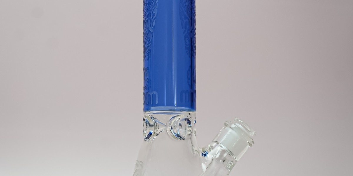 Lookah Wax Pen: Revolutionizing the Vaping Experience