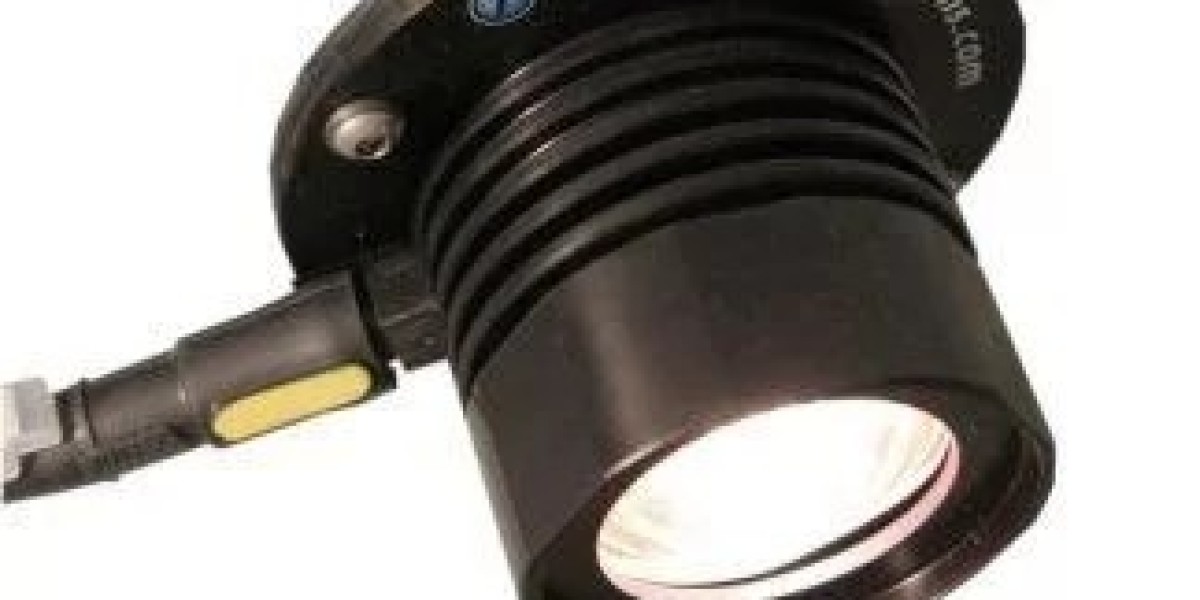 Looking for Trusted Commercial Diving Equipment?