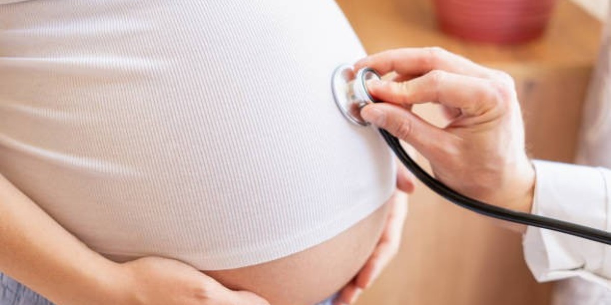 Comprehensive Guide to General Gynecology in Riyadh: What You Need to Know