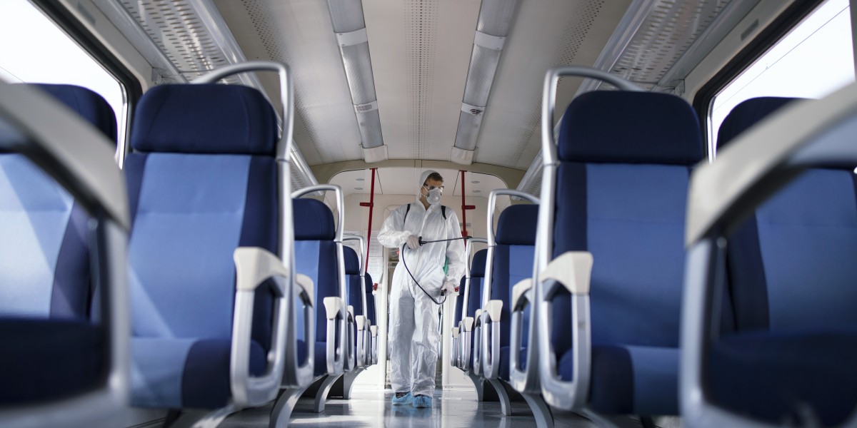 Does American Airlines offer upgrades at check-in?