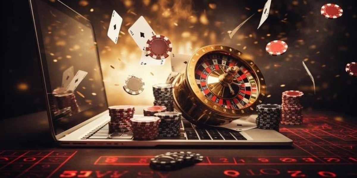 Casinospinsup: What Makes It a Standout Platform?