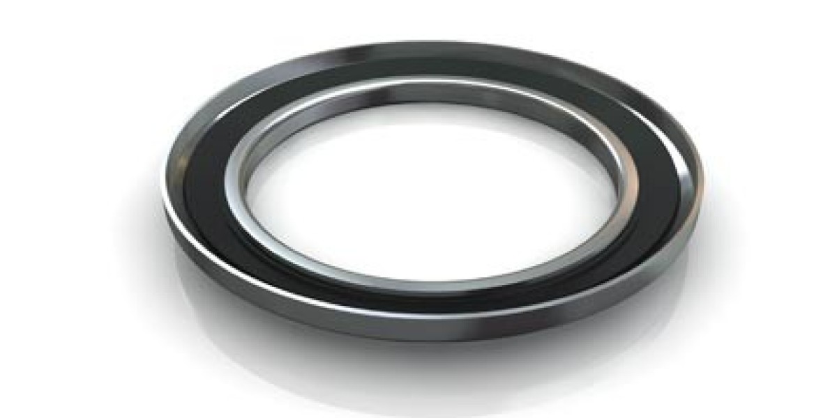 Gamma Seals Market Size, Share and Growth by 2024-2032