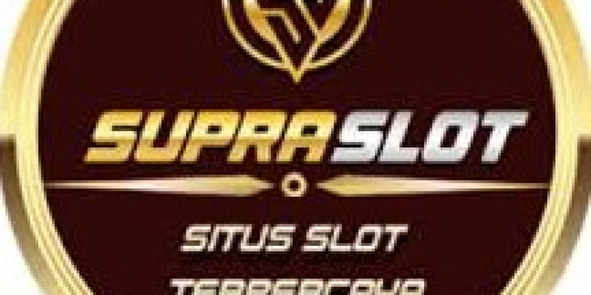 The particular Profitable Planet regarding Online Slots: An in depth Information