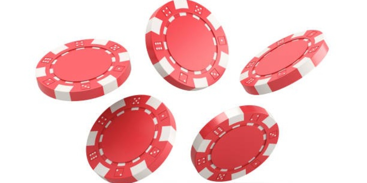 Join the Excitement at WongoClub: Endless Games and Rewards Await!