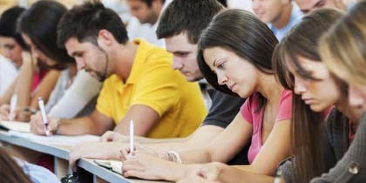 The Ultimate Guide to Pursuing a BA in History Online in India: Distance Learning, Top Colleges, and Admission Details