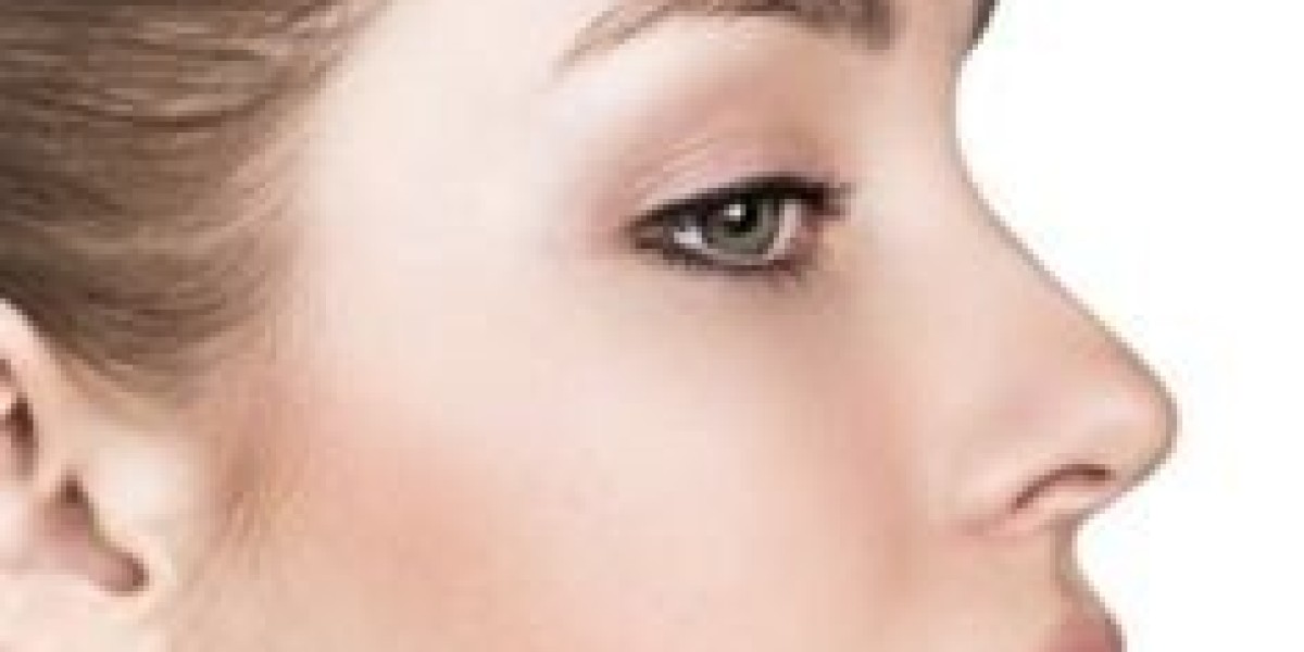 Facelift in Riyadh: Your Path to Ageless Beauty
