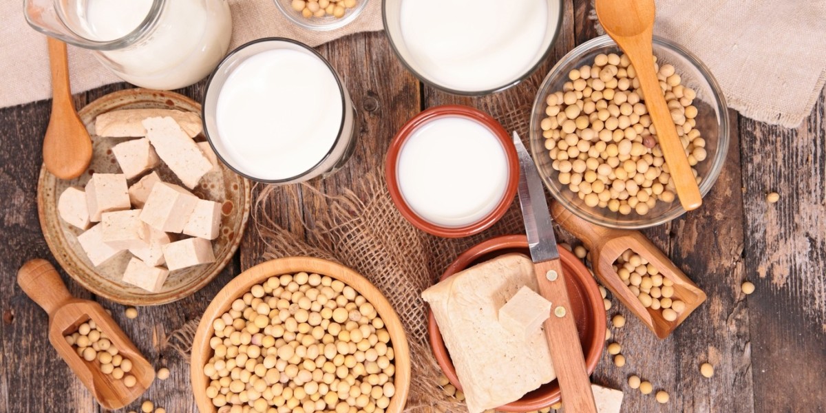 Milk Ingredients Market Challenges: Overcoming Obstacles to Growth