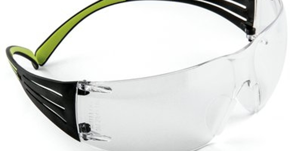Anti-Fog Lens Market Forecasting: Evaluating Market Demand, Supply Chains, and Projected Growth