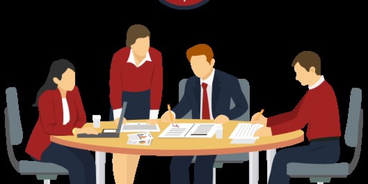 The Essential Guide to Corporate Meeting Minutes