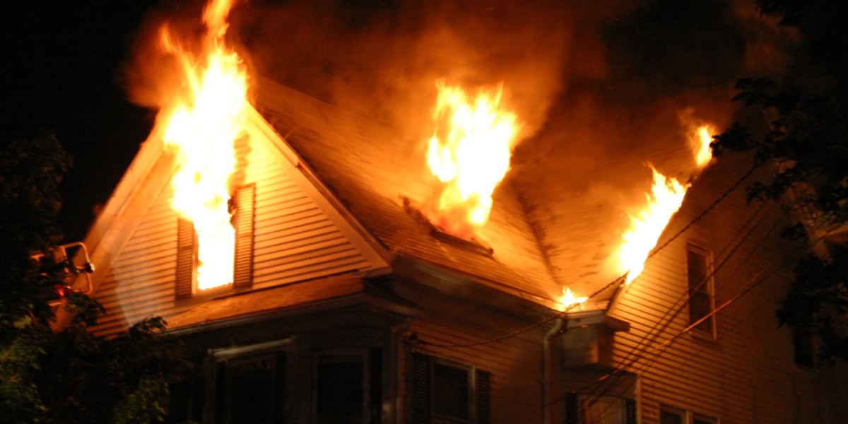 Understanding Fire Insurance Claims Problems and How an Orlando Public Adjuster Can Help